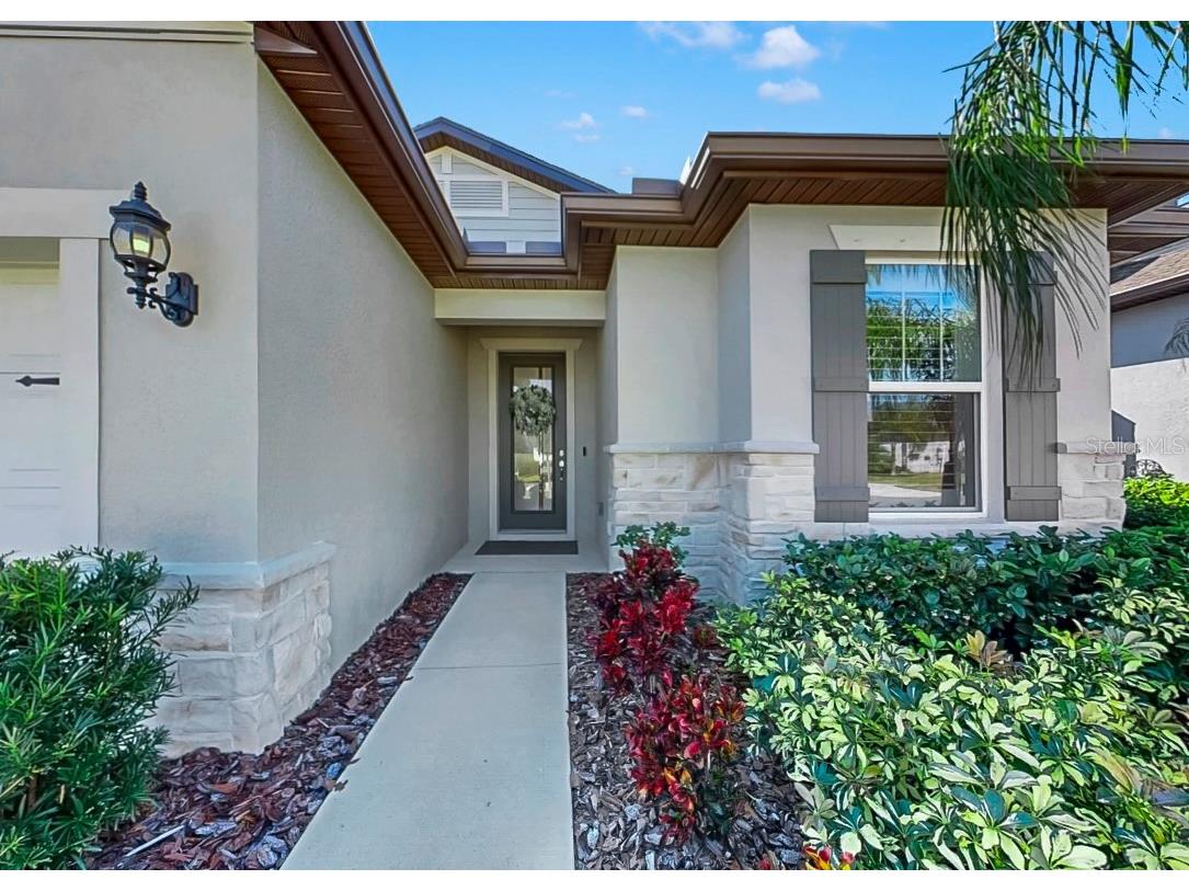 14115 Hammock Crest Way Riverview FL 33569 TB8466812 image6