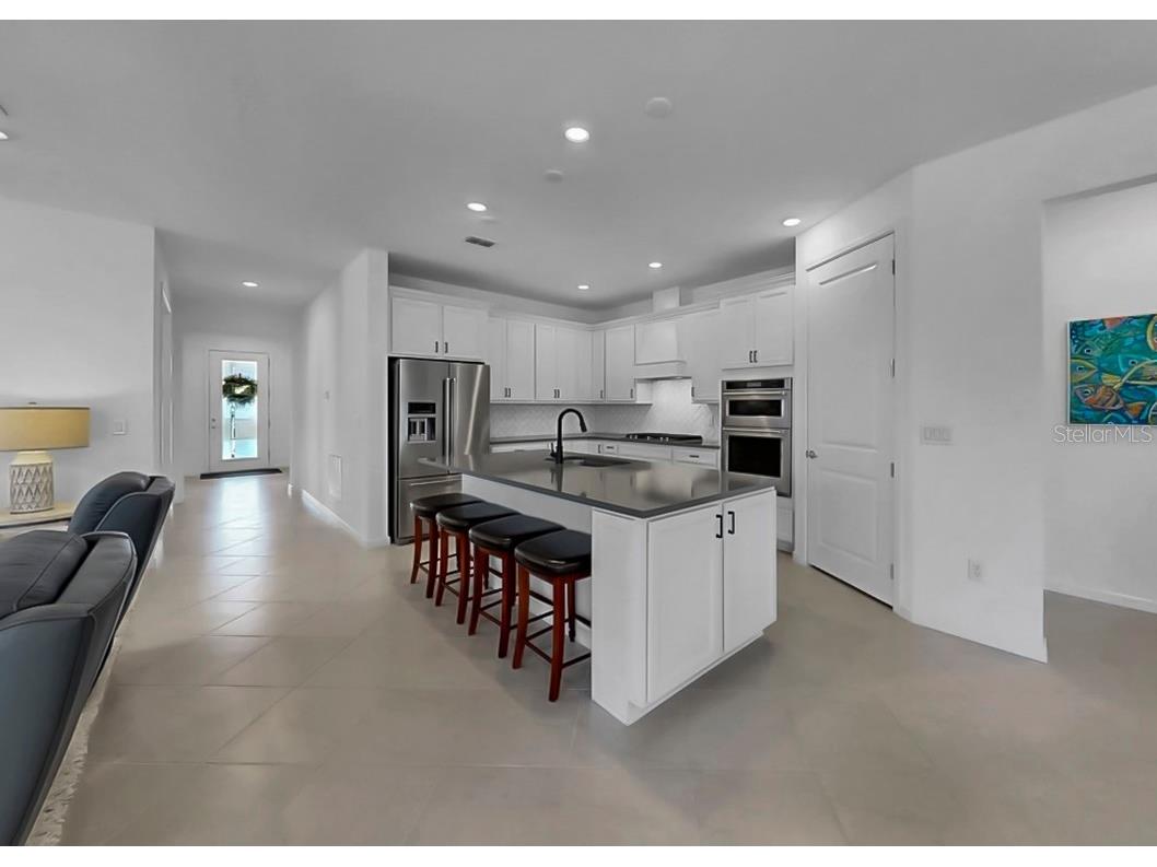14115 Hammock Crest Way Riverview FL 33569 TB8466812 image8