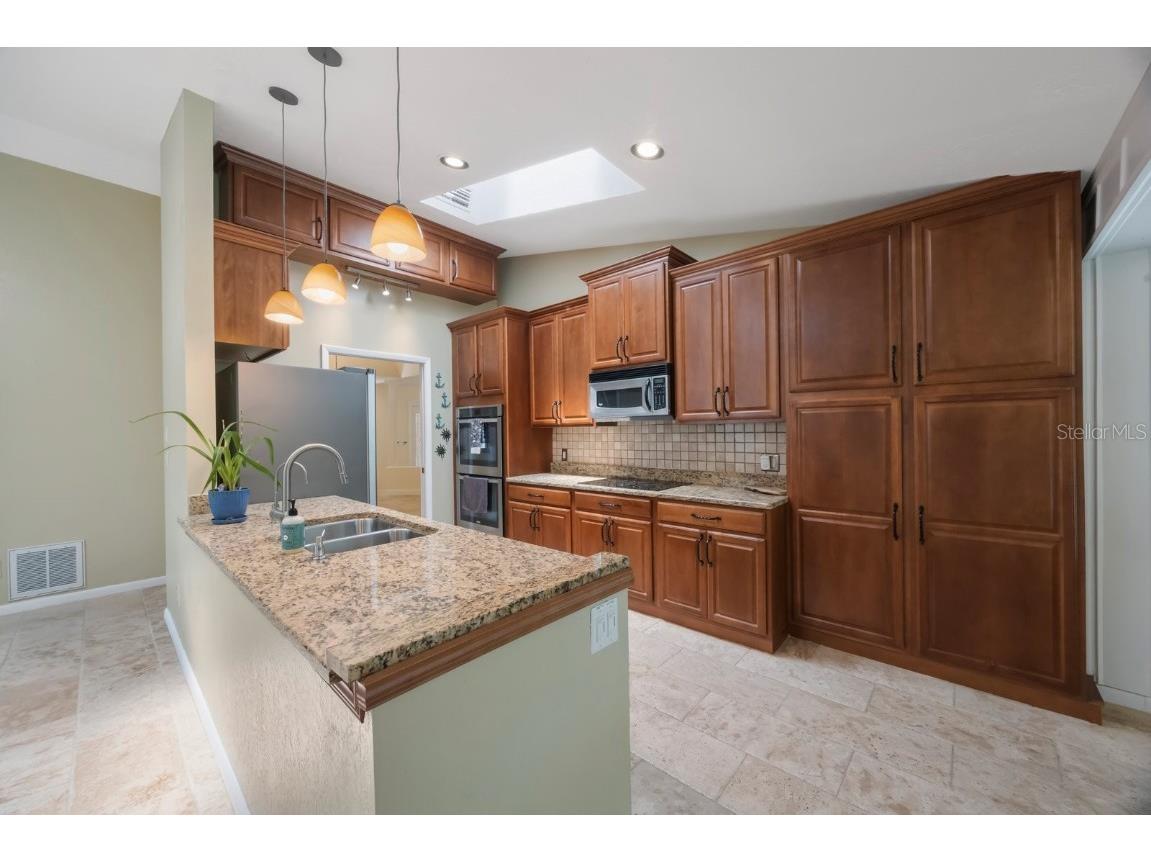 14115 Harborwood Drive Largo FL 33774 TB8371928 image10