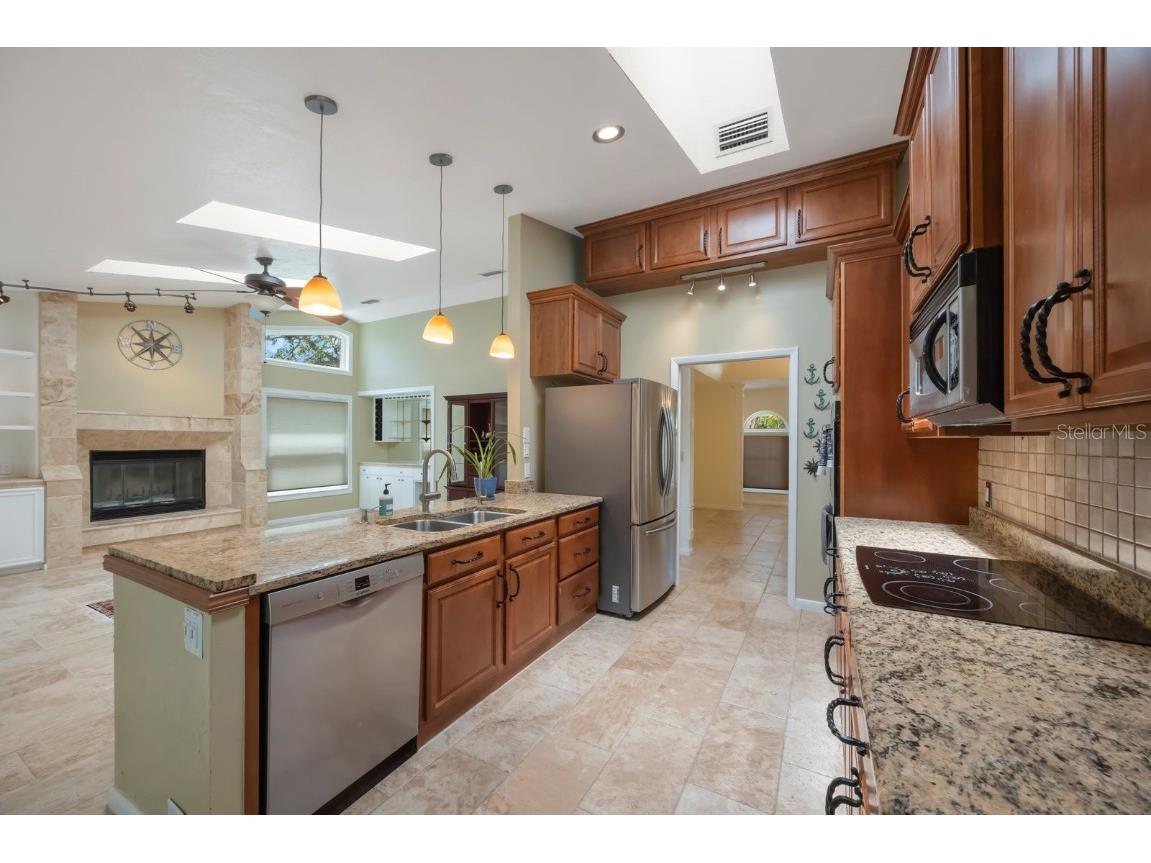 14115 Harborwood Drive Largo FL 33774 TB8371928 image11