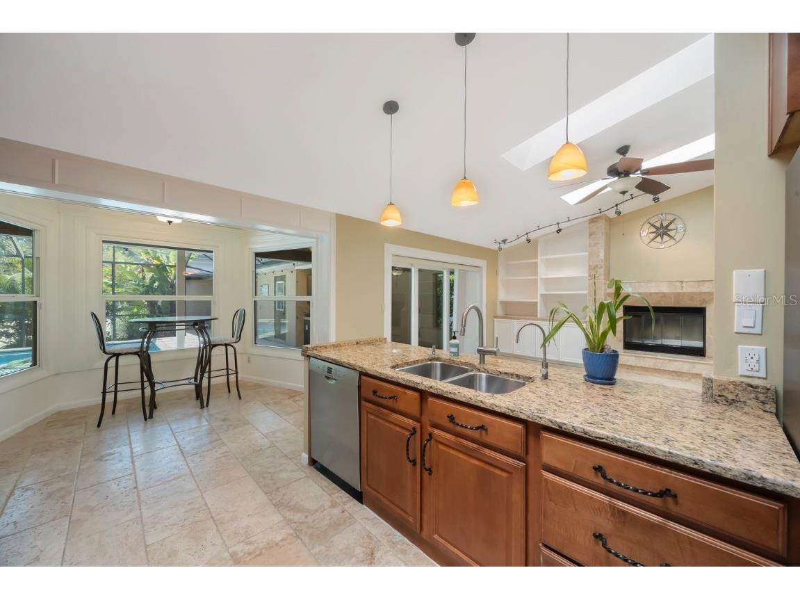 14115 Harborwood Drive Largo FL 33774 TB8371928 image12