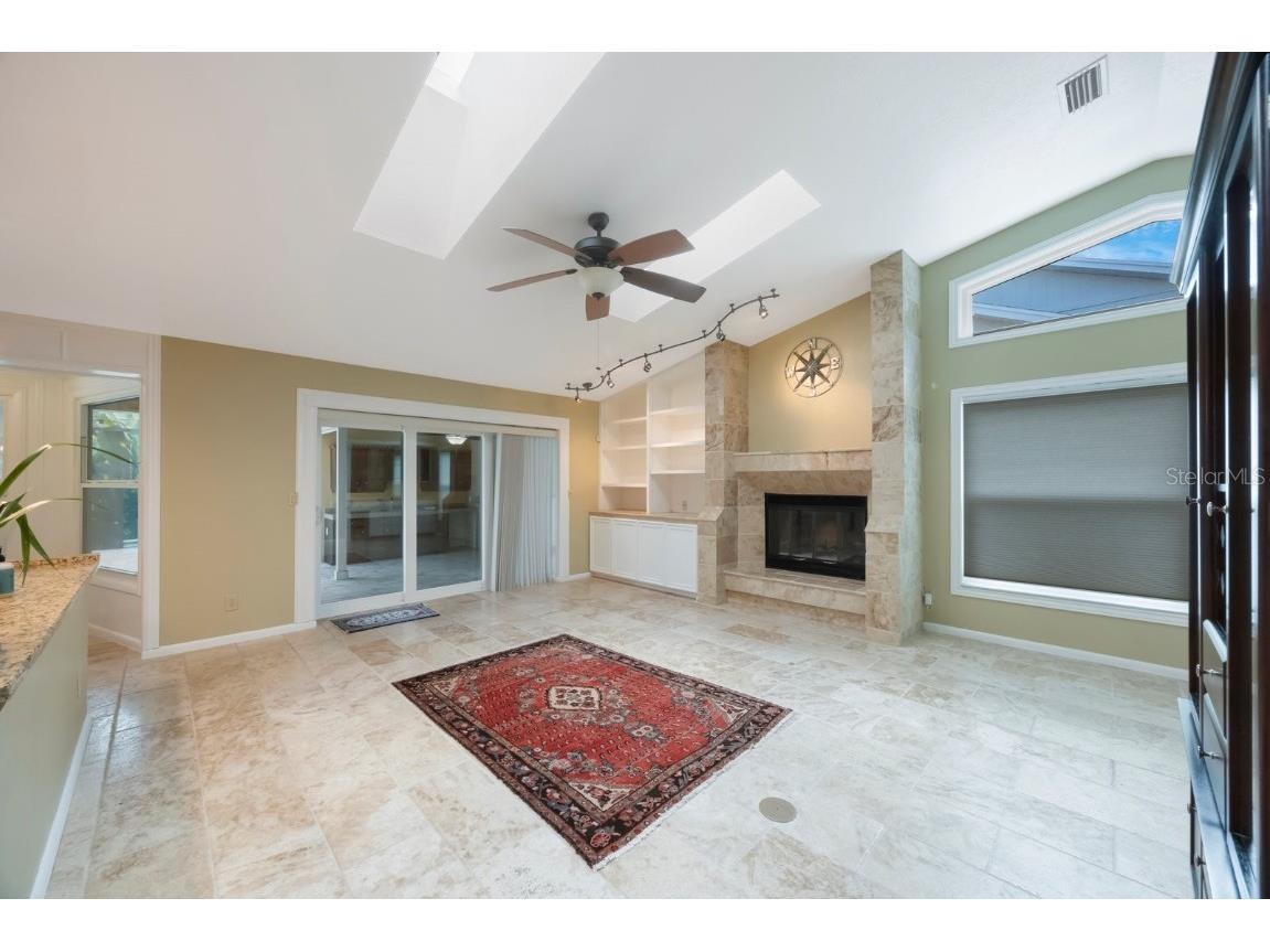 14115 Harborwood Drive Largo FL 33774 TB8371928 image13