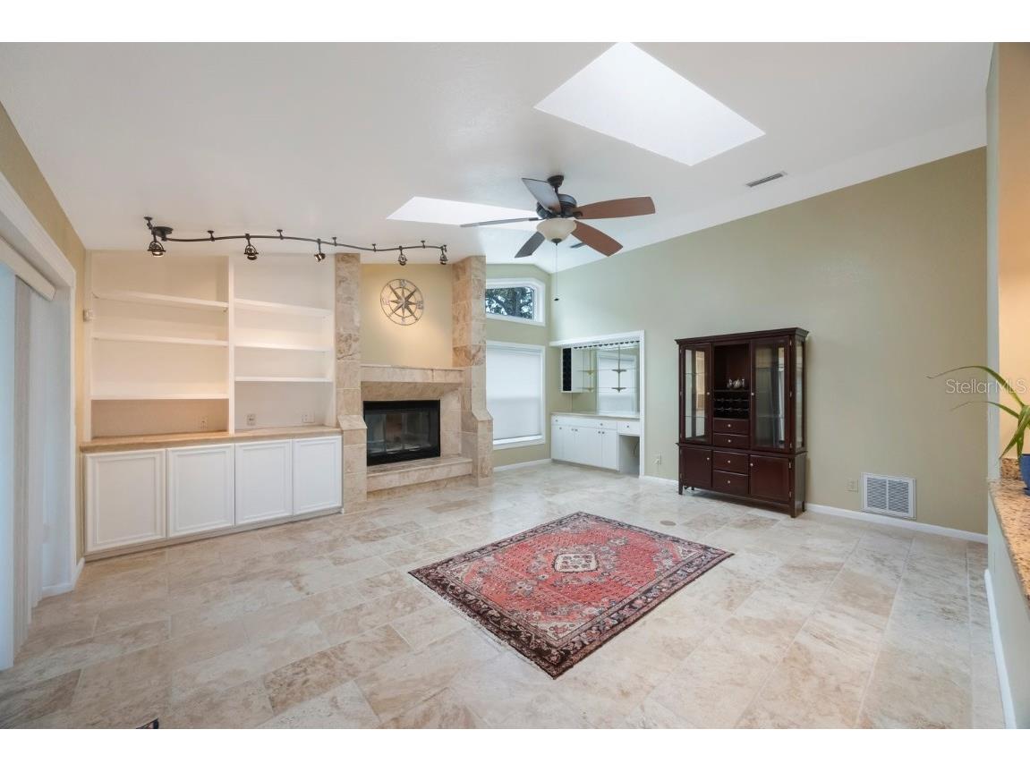 14115 Harborwood Drive Largo FL 33774 TB8371928 image14