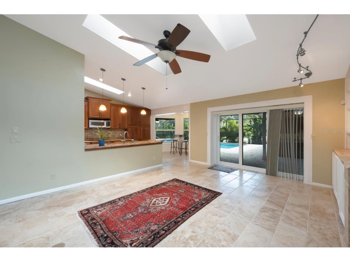 14115 Harborwood Drive Largo FL 33774 TB8371928 image15