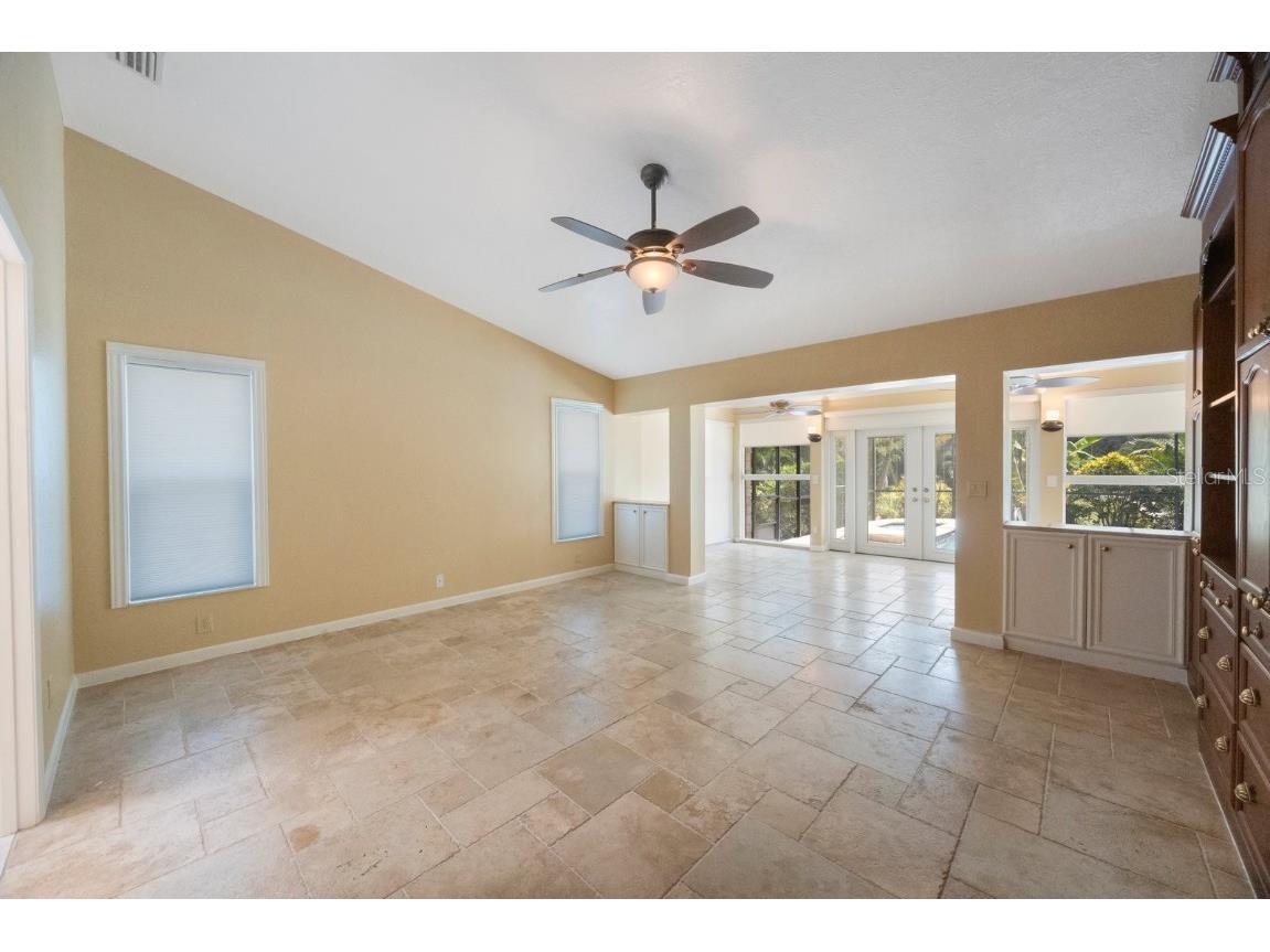 14115 Harborwood Drive Largo FL 33774 TB8371928 image16