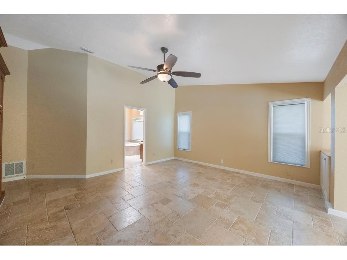 14115 Harborwood Drive Largo FL 33774 TB8371928 image17