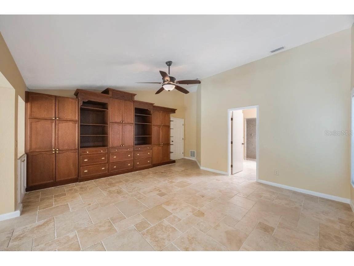 14115 Harborwood Drive Largo FL 33774 TB8371928 image18