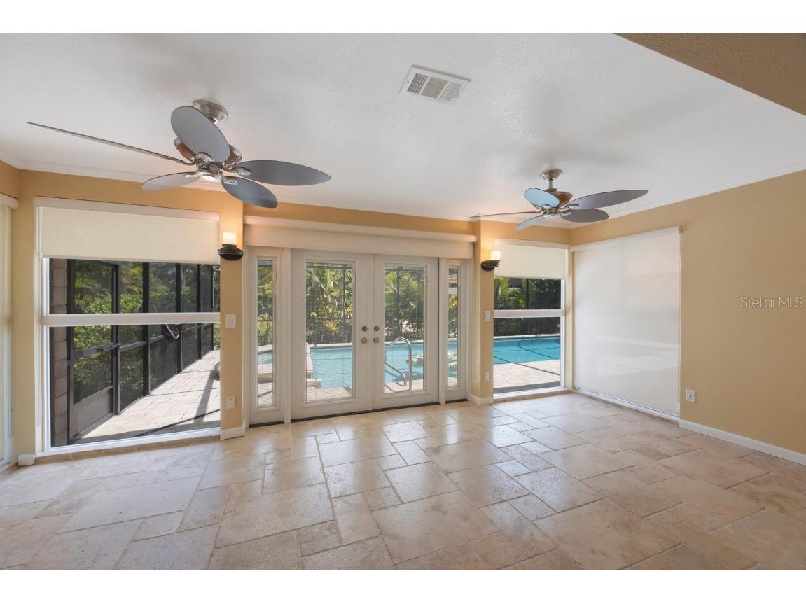 14115 Harborwood Drive Largo FL 33774 TB8371928 image19