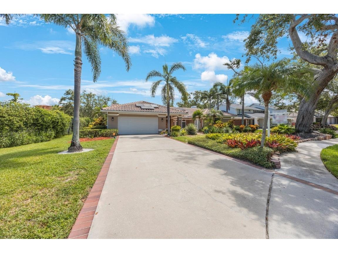 14115 Harborwood Drive Largo FL 33774 TB8371928 image2