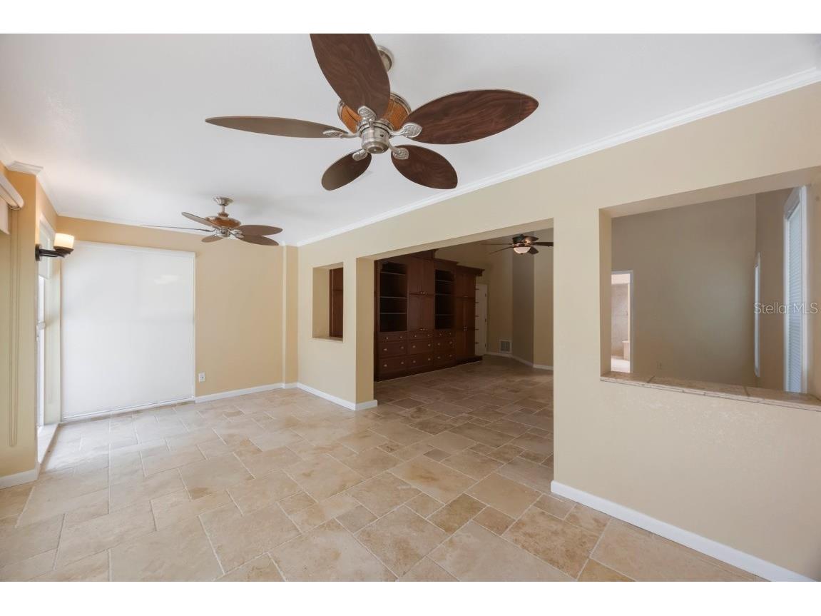 14115 Harborwood Drive Largo FL 33774 TB8371928 image20