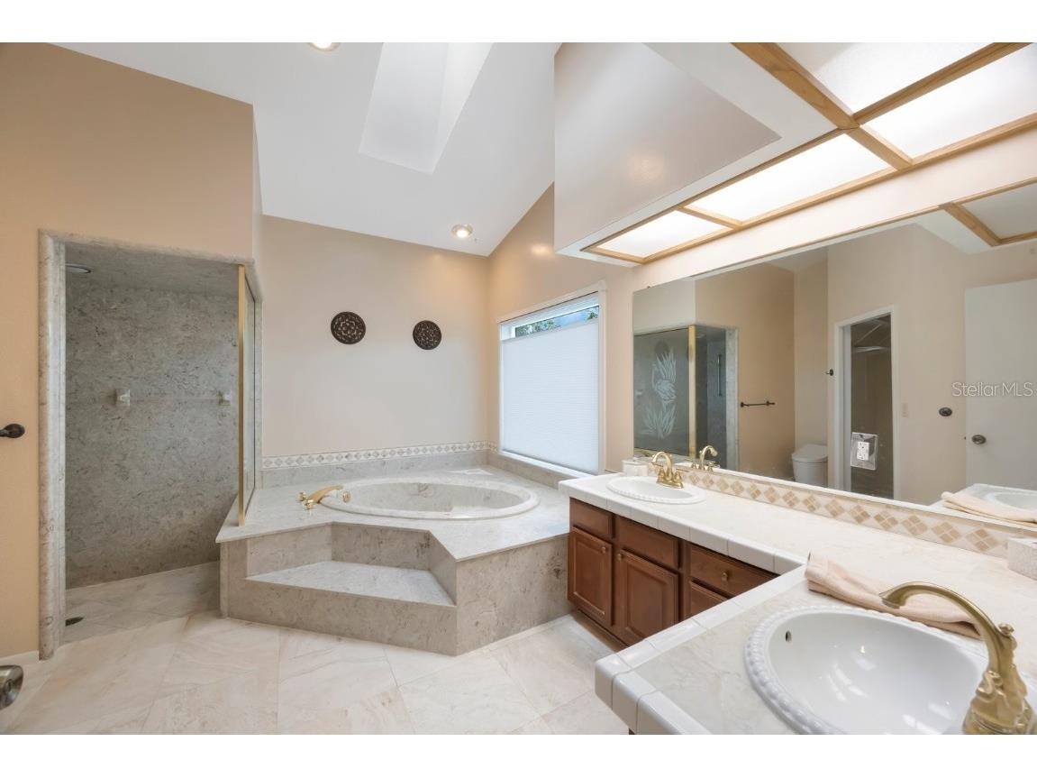 14115 Harborwood Drive Largo FL 33774 TB8371928 image21