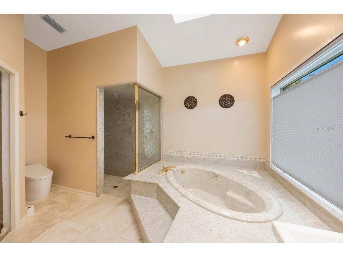 14115 Harborwood Drive Largo FL 33774 TB8371928 image22