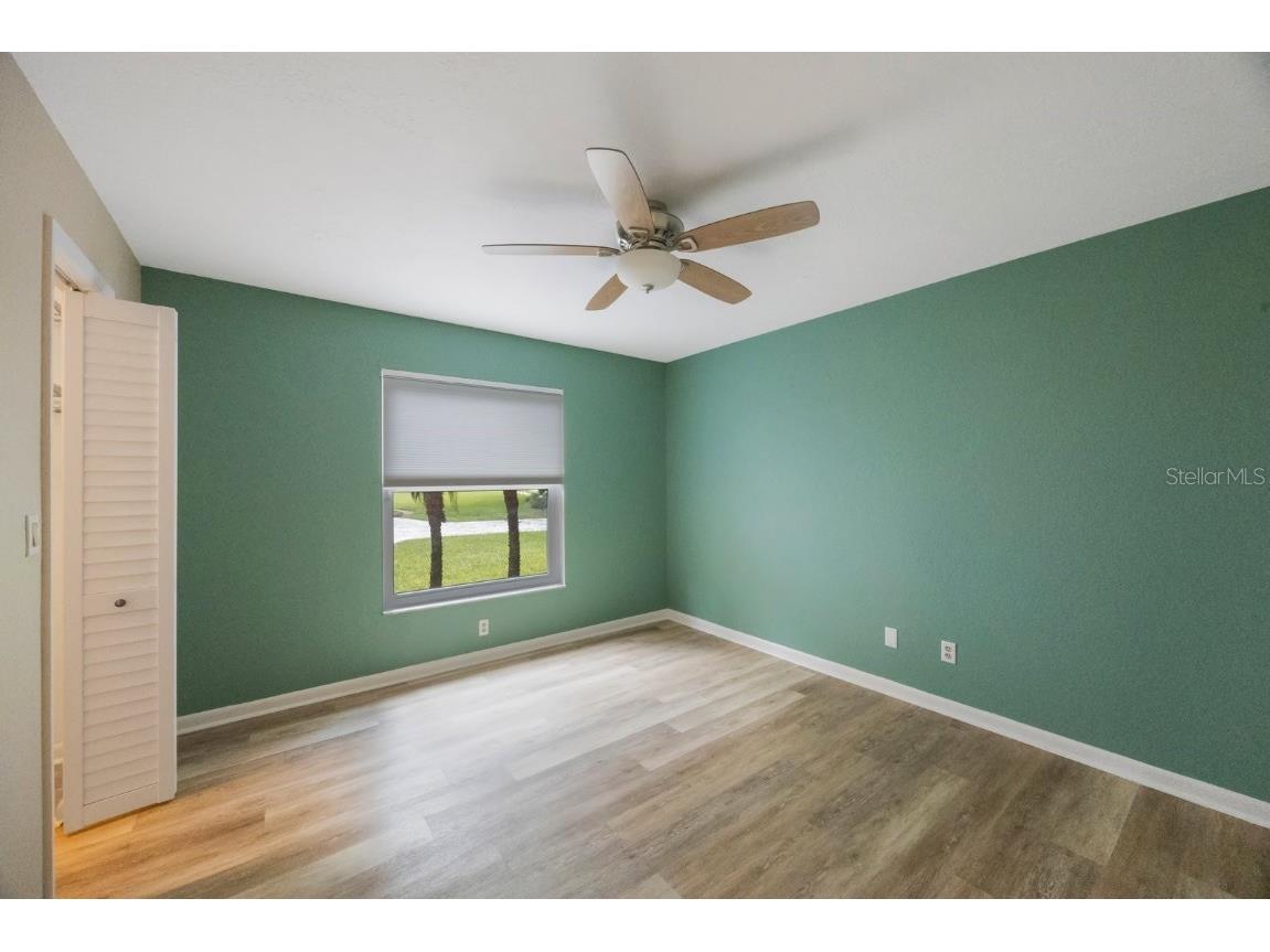 14115 Harborwood Drive Largo FL 33774 TB8371928 image23