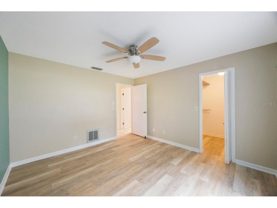 14115 Harborwood Drive Largo FL 33774 TB8371928 image24