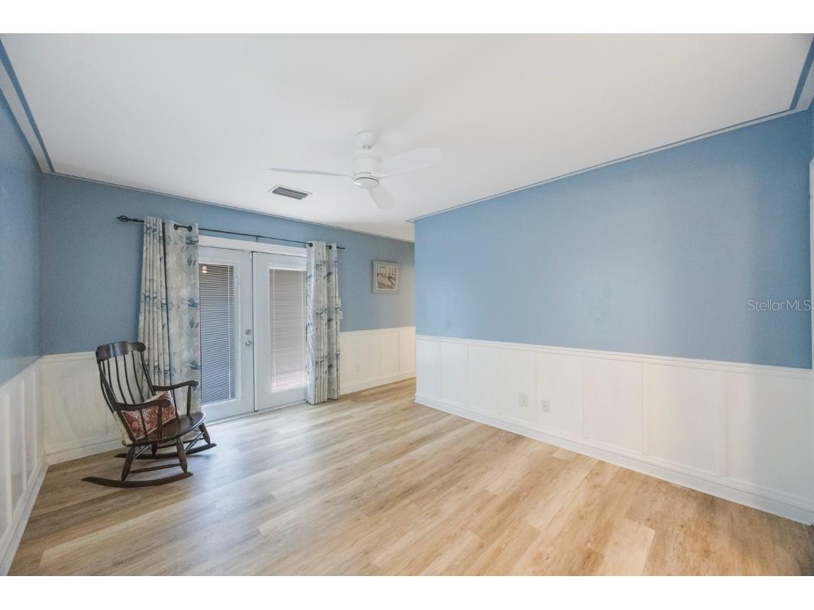 14115 Harborwood Drive Largo FL 33774 TB8371928 image25