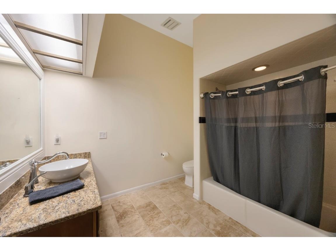 14115 Harborwood Drive Largo FL 33774 TB8371928 image26