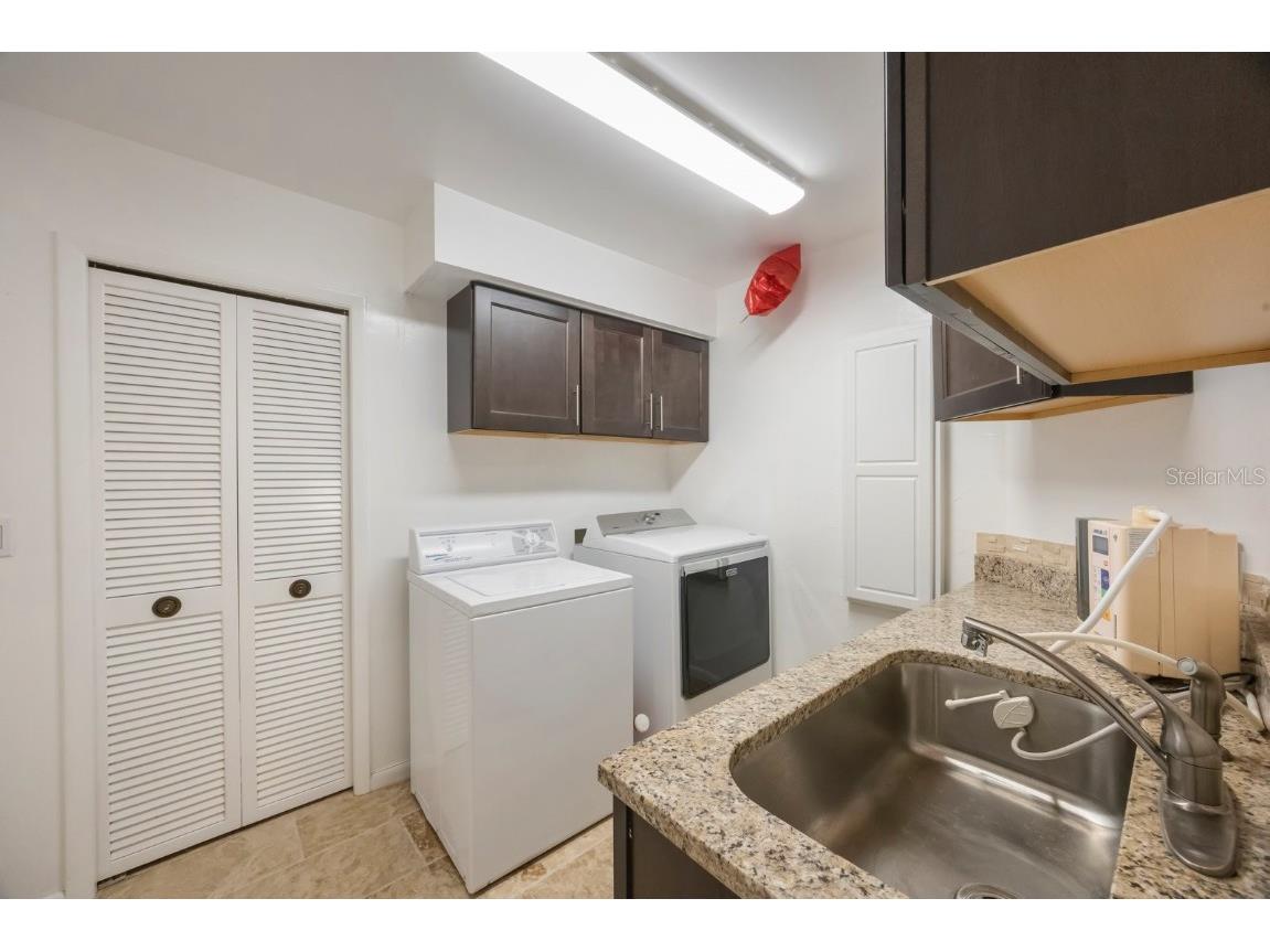 14115 Harborwood Drive Largo FL 33774 TB8371928 image27