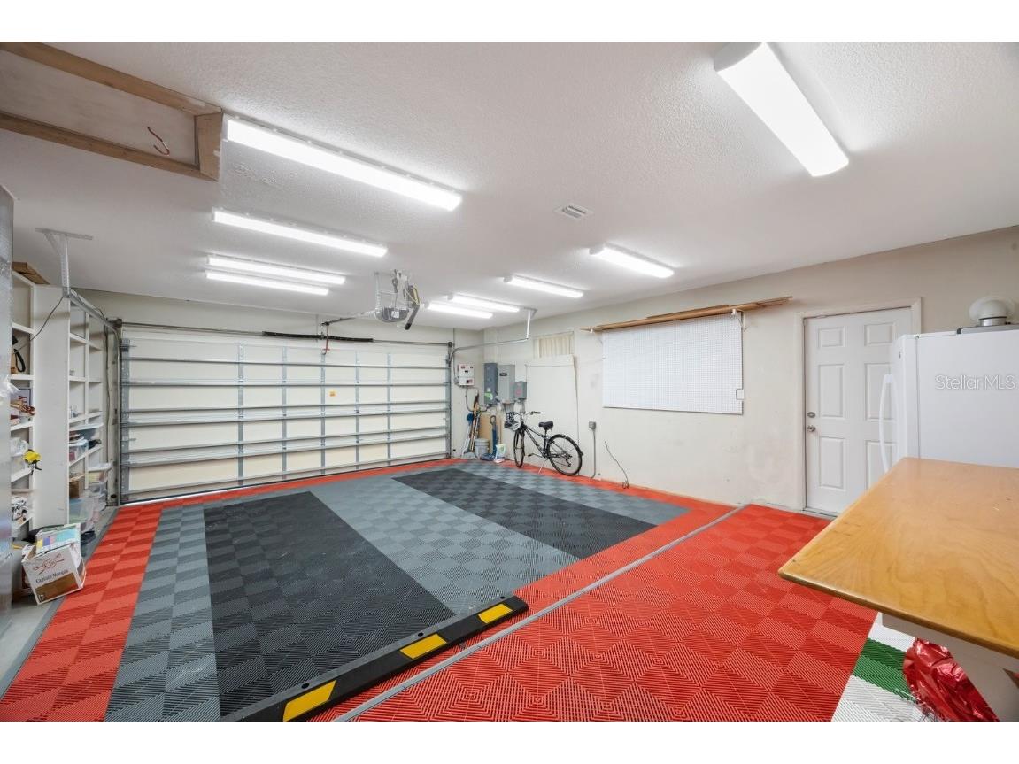 14115 Harborwood Drive Largo FL 33774 TB8371928 image28