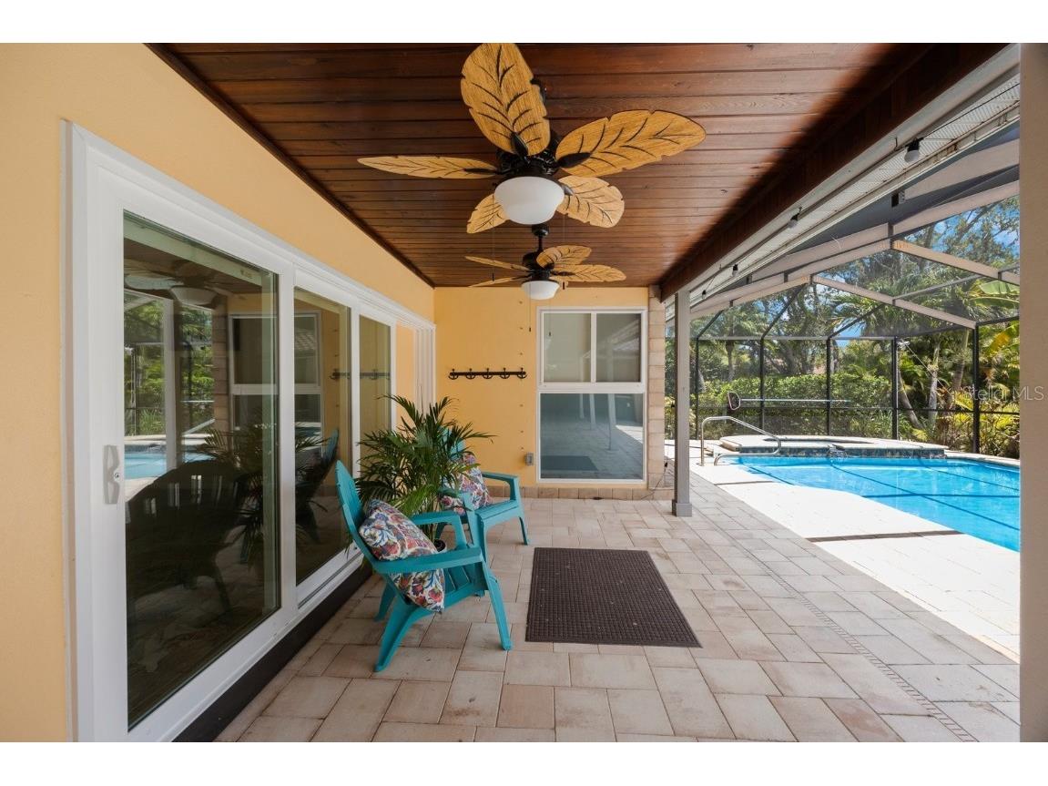 14115 Harborwood Drive Largo FL 33774 TB8371928 image29