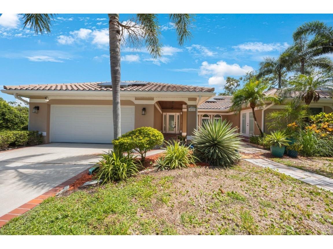 14115 Harborwood Drive Largo FL 33774 TB8371928 image3