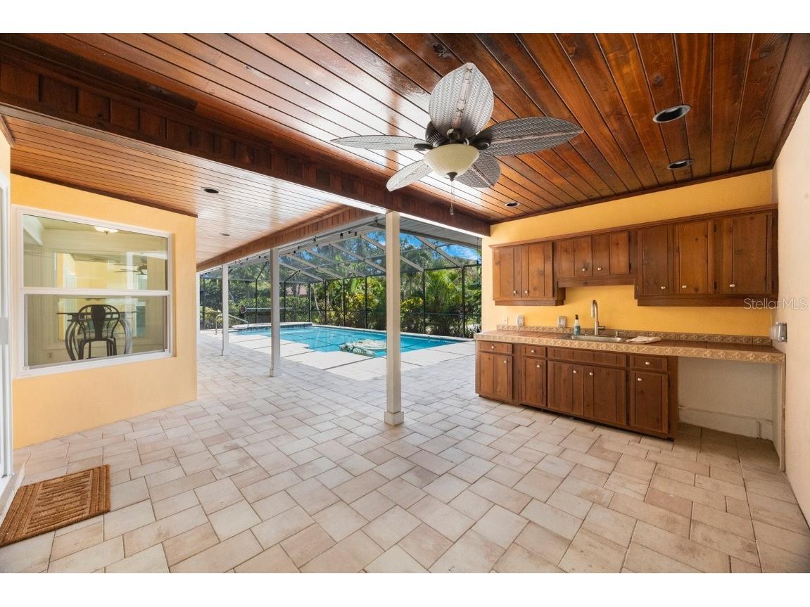 14115 Harborwood Drive Largo FL 33774 TB8371928 image30