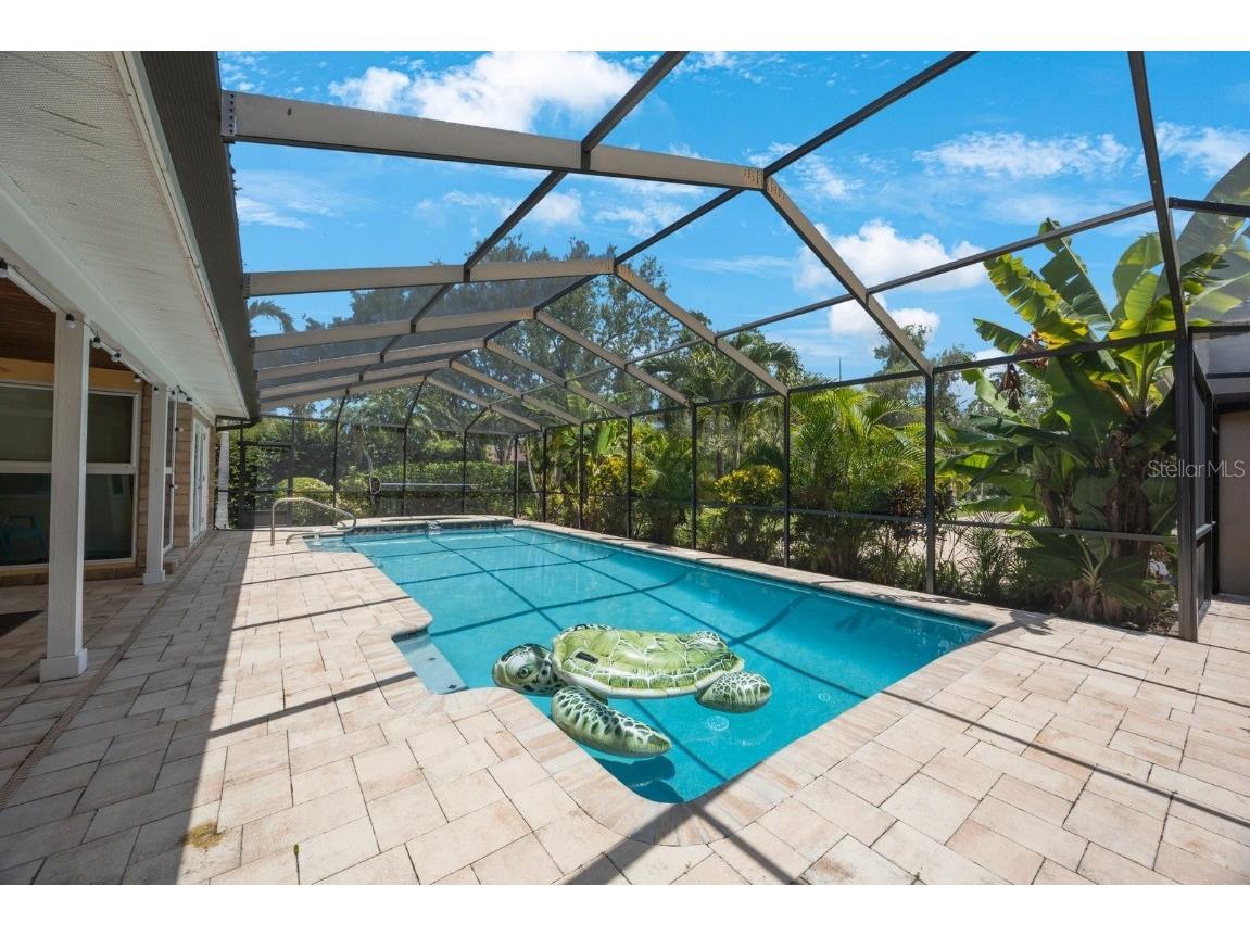 14115 Harborwood Drive Largo FL 33774 TB8371928 image31