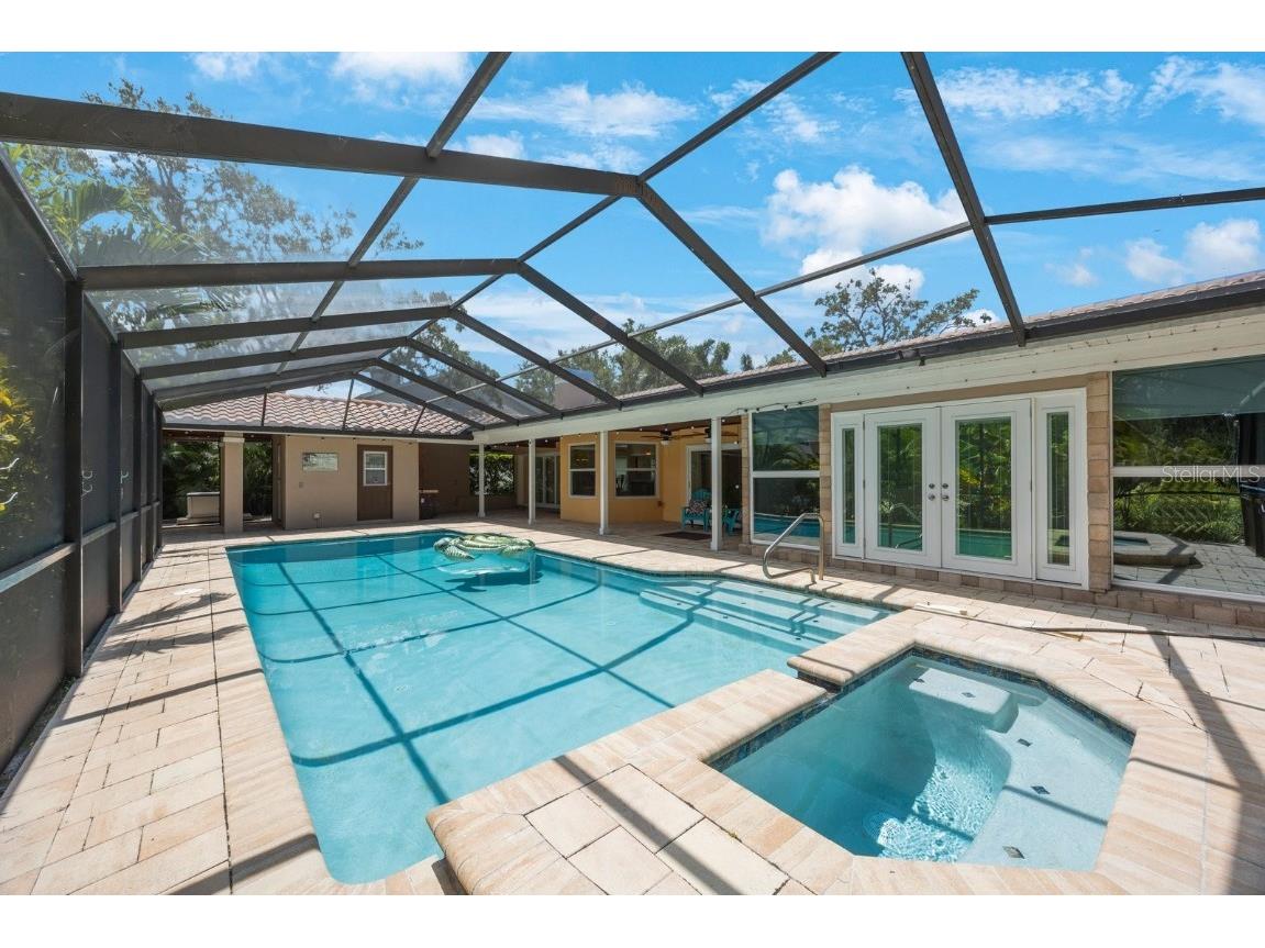 14115 Harborwood Drive Largo FL 33774 TB8371928 image32