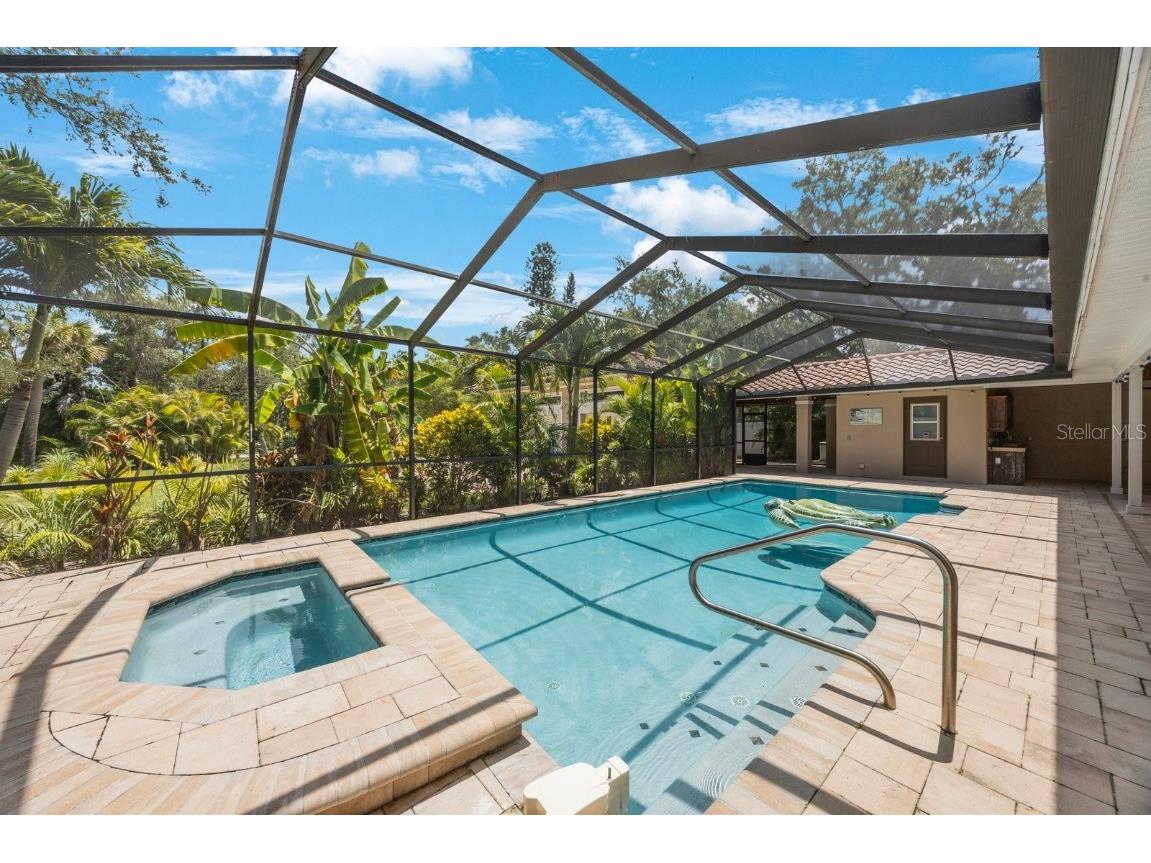 14115 Harborwood Drive Largo FL 33774 TB8371928 image33