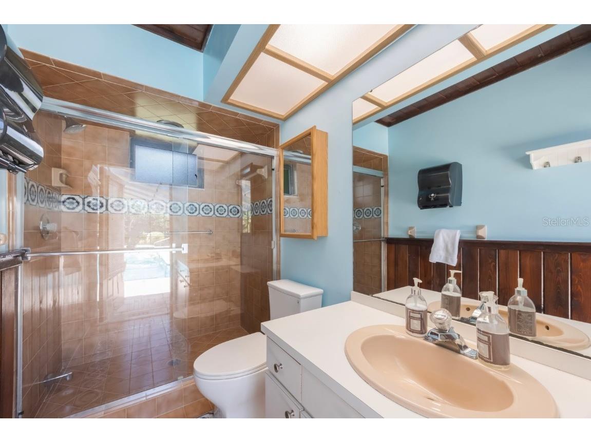 14115 Harborwood Drive Largo FL 33774 TB8371928 image34