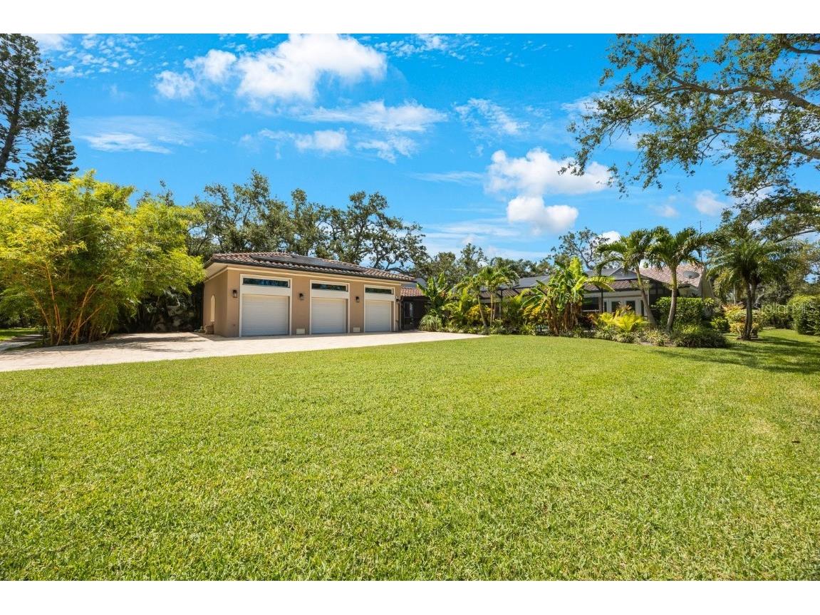 14115 Harborwood Drive Largo FL 33774 TB8371928 image35