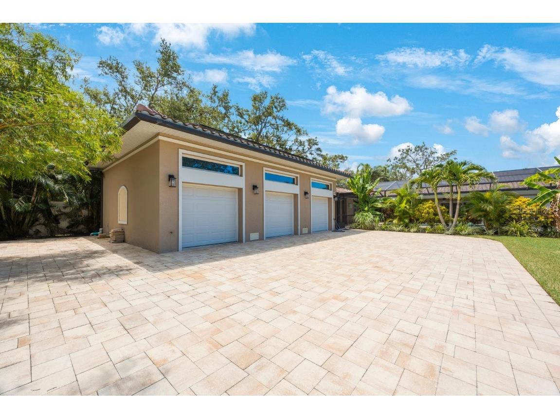 14115 Harborwood Drive Largo FL 33774 TB8371928 image36