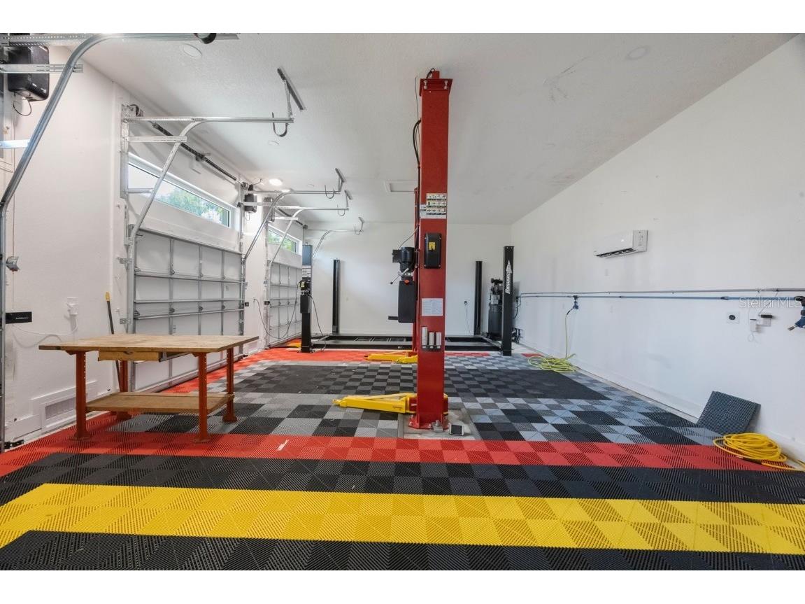 14115 Harborwood Drive Largo FL 33774 TB8371928 image37