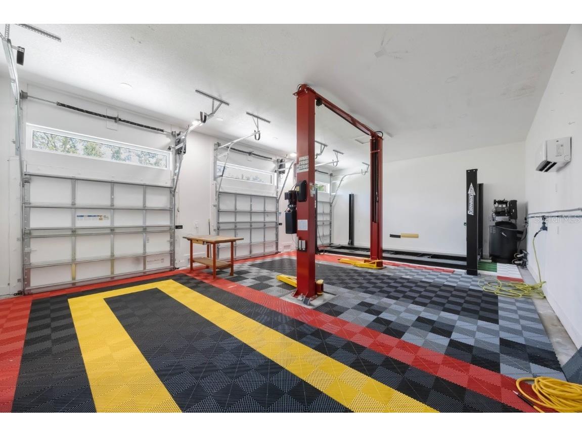 14115 Harborwood Drive Largo FL 33774 TB8371928 image38