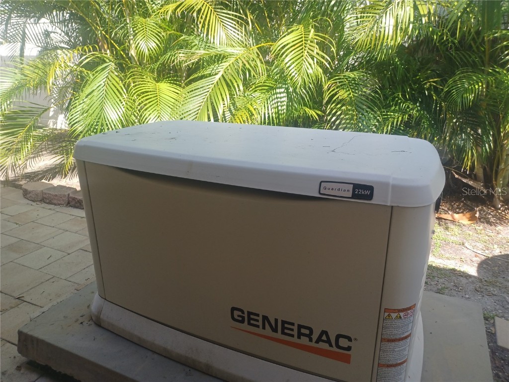 14115 Harborwood Drive Largo FL 33774 TB8371928 image39