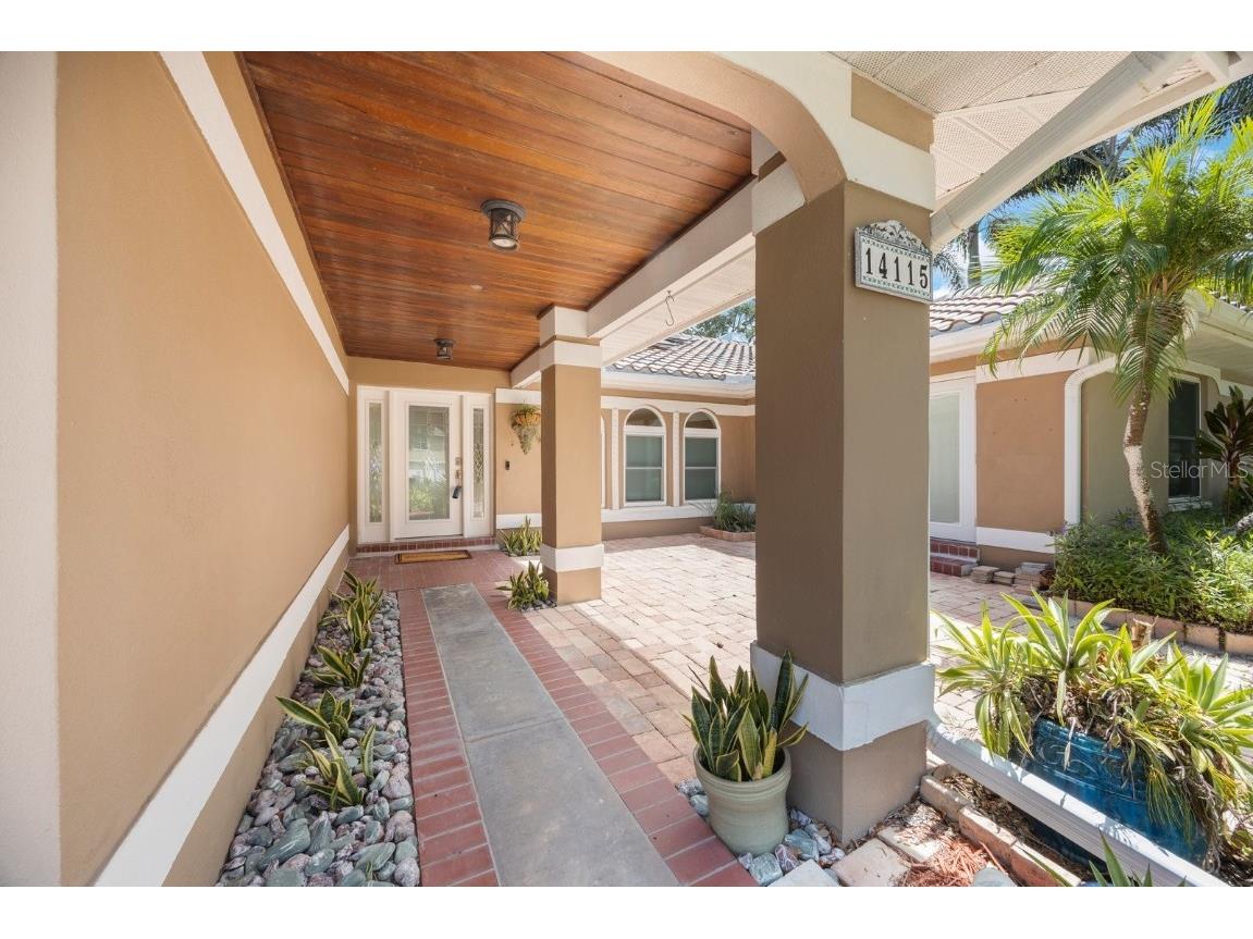 14115 Harborwood Drive Largo FL 33774 TB8371928 image4