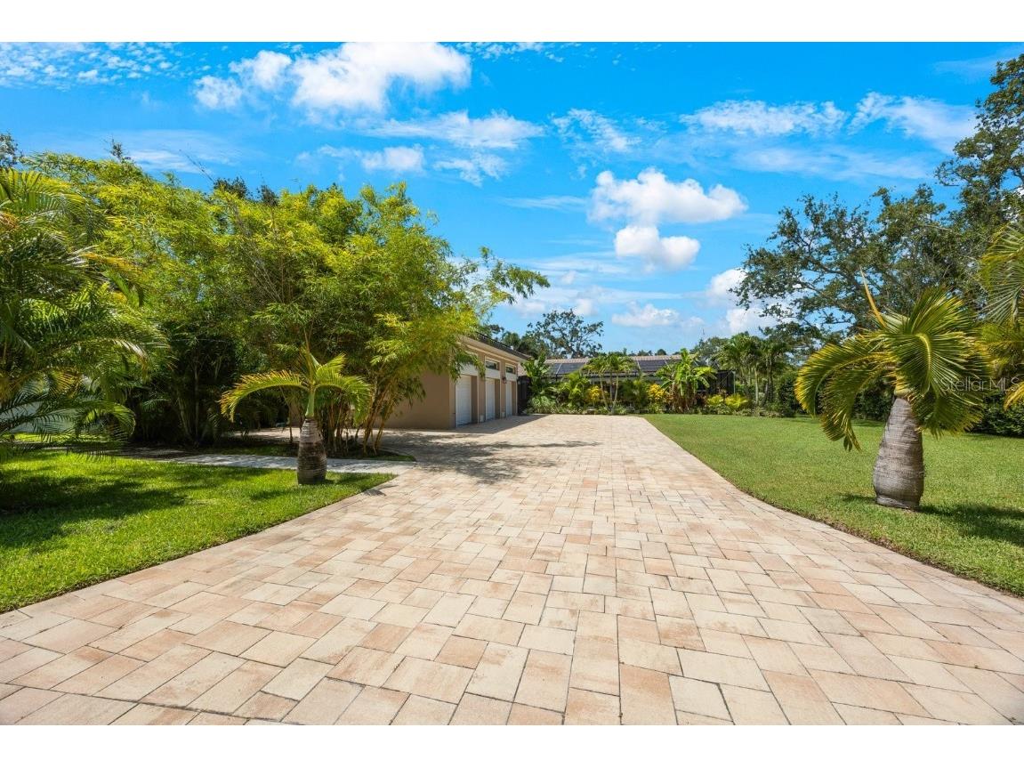 14115 Harborwood Drive Largo FL 33774 TB8371928 image40