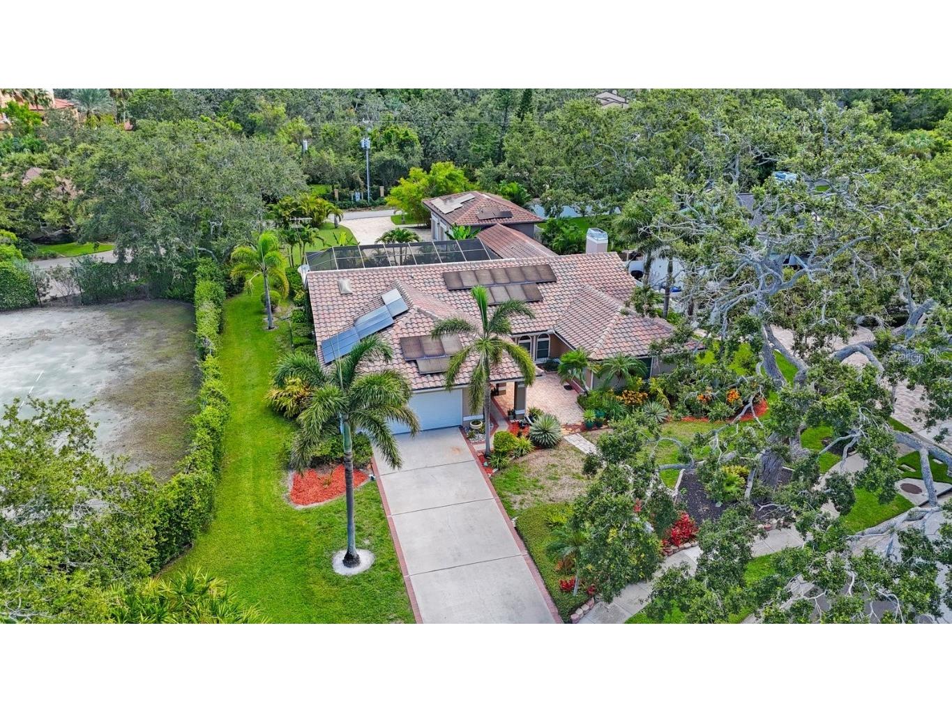 14115 Harborwood Drive Largo FL 33774 TB8371928 image41