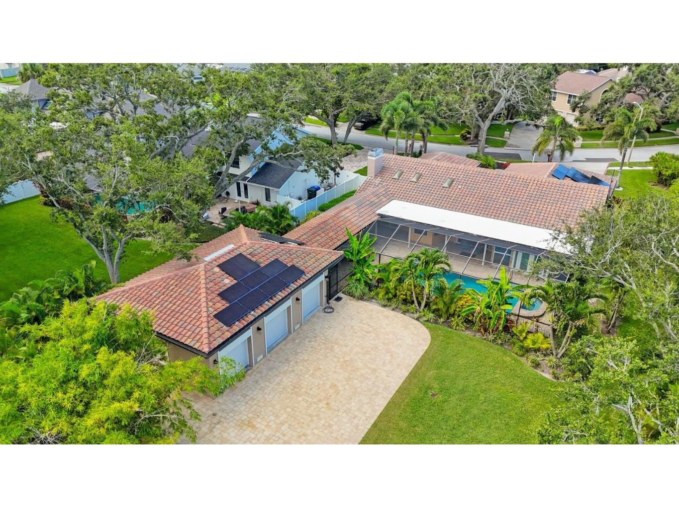 14115 Harborwood Drive Largo FL 33774 TB8371928 image42