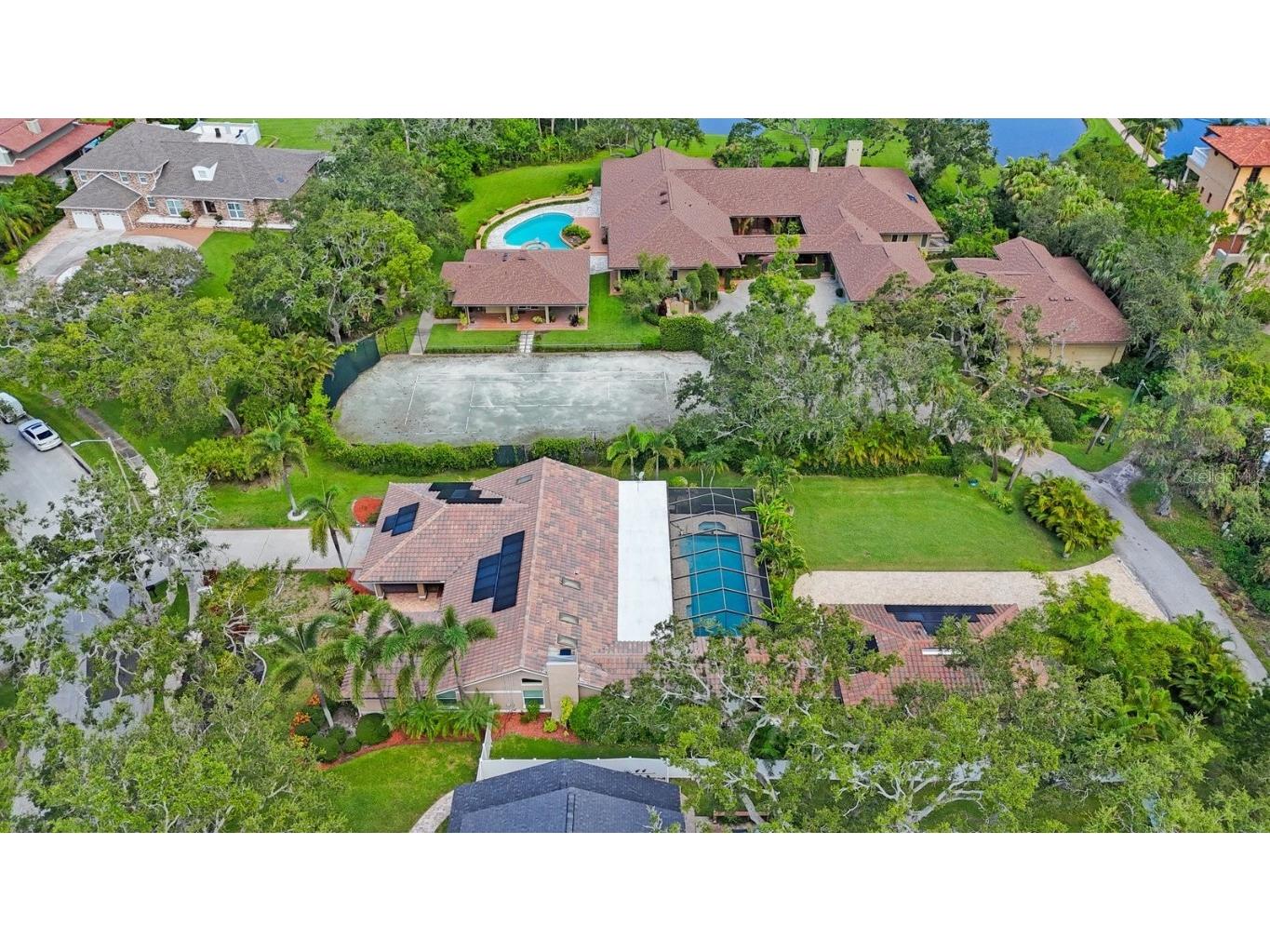 14115 Harborwood Drive Largo FL 33774 TB8371928 image43