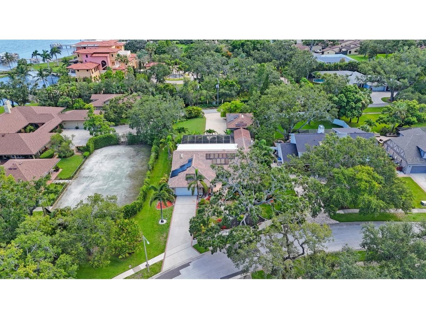 14115 Harborwood Drive Largo FL 33774 TB8371928 image44