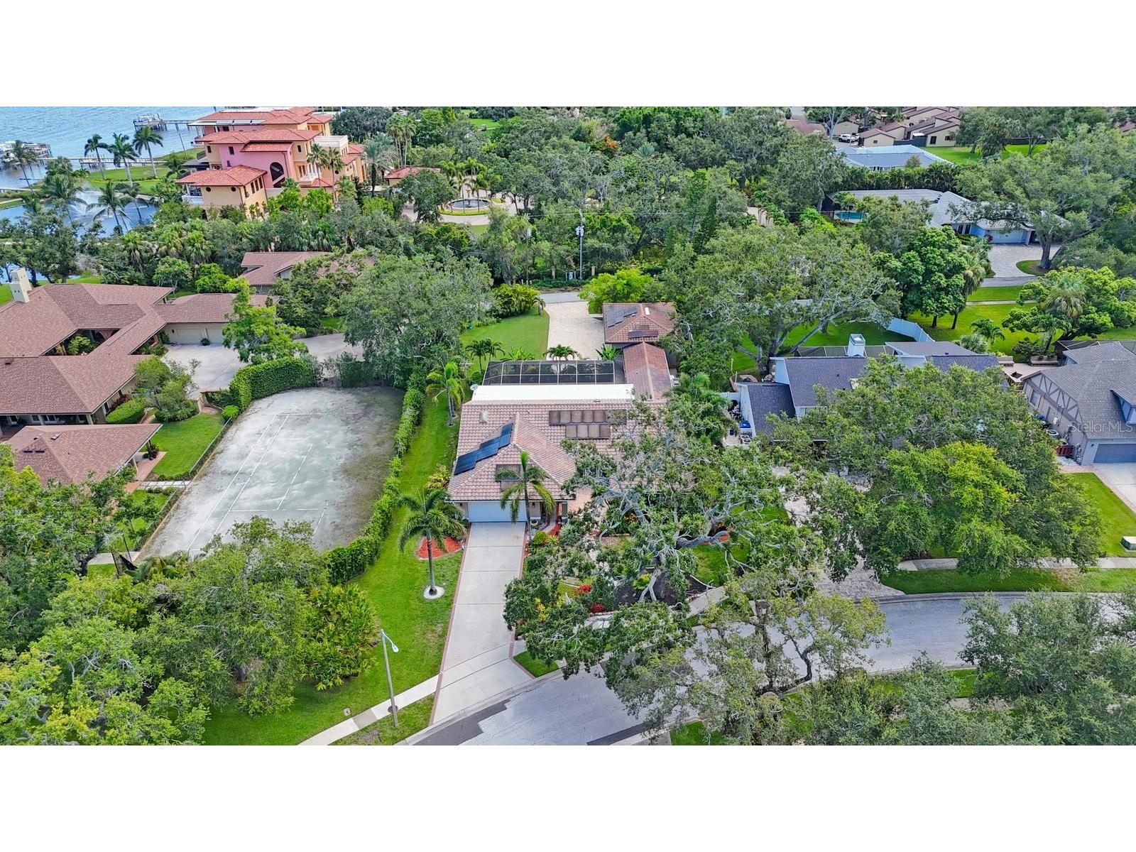 14115 Harborwood Drive Largo FL 33774 TB8371928 image46