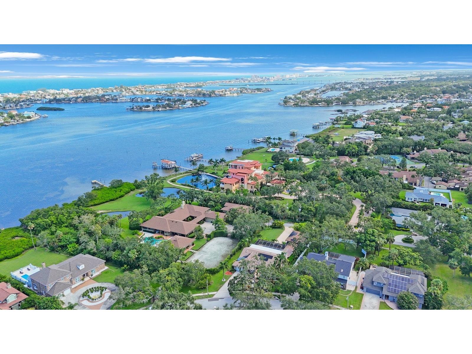 14115 Harborwood Drive Largo FL 33774 TB8371928 image47
