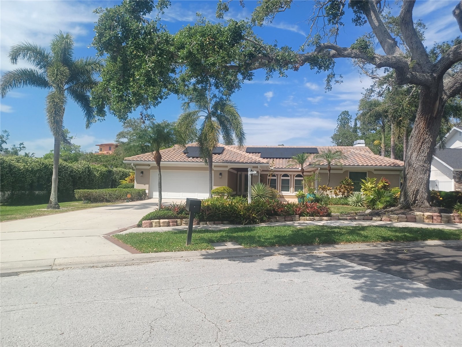 14115 Harborwood Drive Largo FL 33774 TB8371928 image48