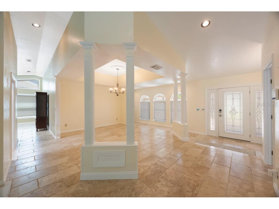 14115 Harborwood Drive Largo FL 33774 TB8371928 image5