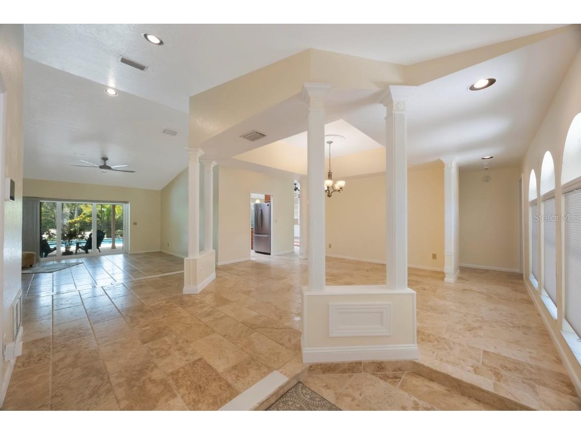 14115 Harborwood Drive Largo FL 33774 TB8371928 image6