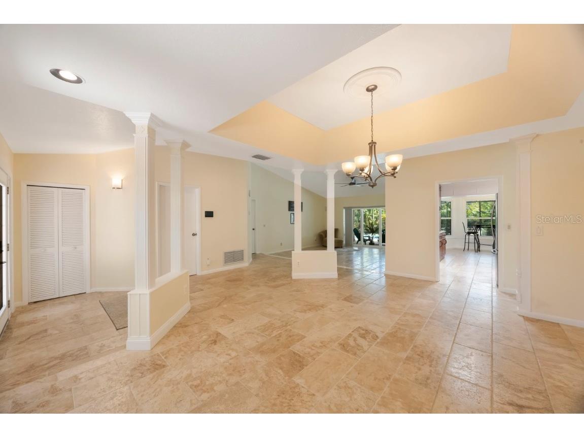 14115 Harborwood Drive Largo FL 33774 TB8371928 image7