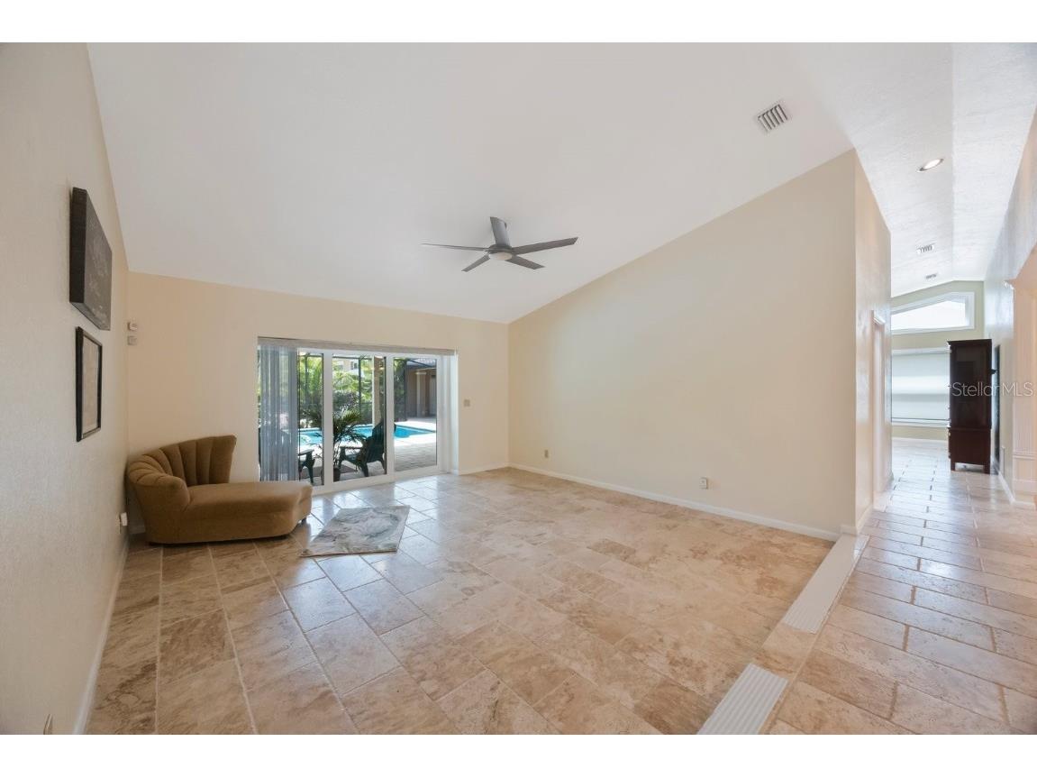 14115 Harborwood Drive Largo FL 33774 TB8371928 image8