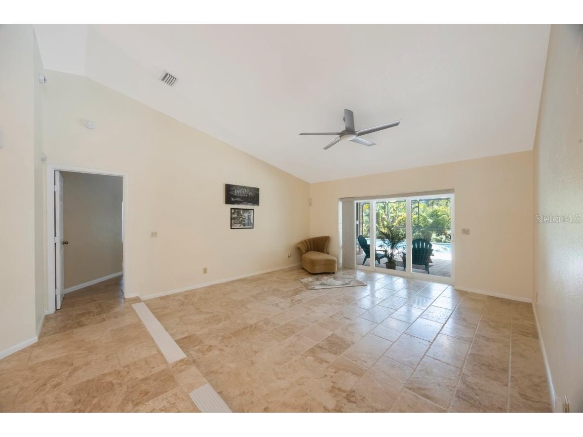 14115 Harborwood Drive Largo FL 33774 TB8371928 image9