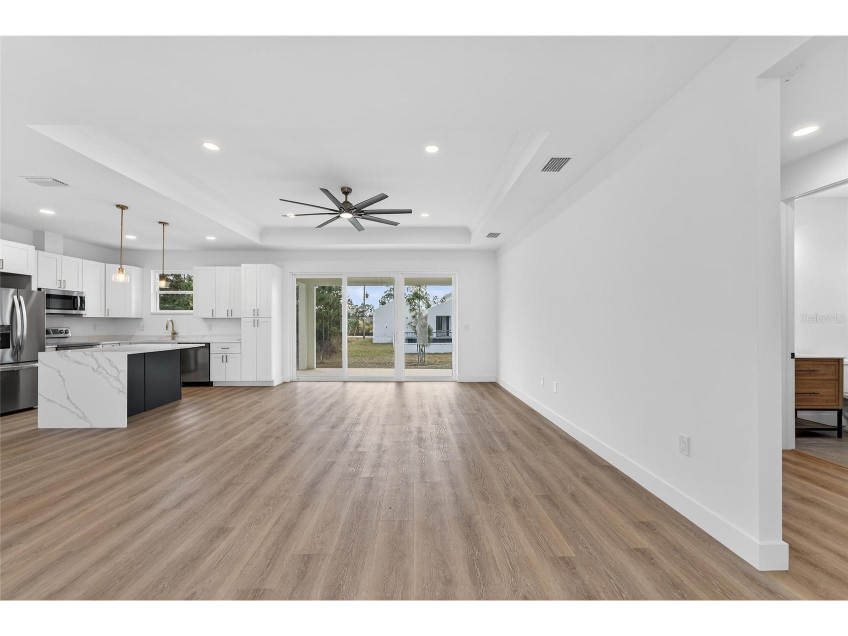 14115 Ingraham Boulevard Port Charlotte FL 33981 TB8475992 image11