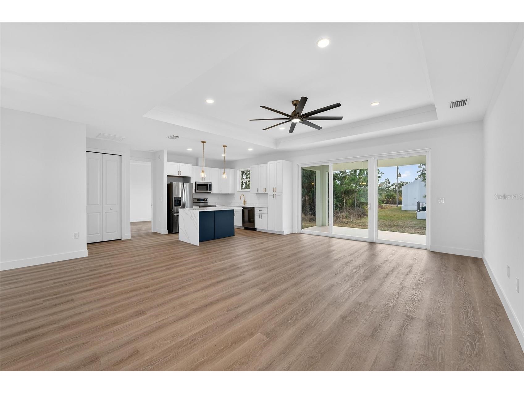 14115 Ingraham Boulevard Port Charlotte FL 33981 TB8475992 image12